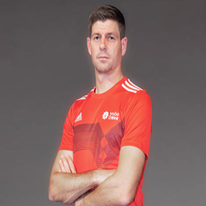 开云体育app下载安卓